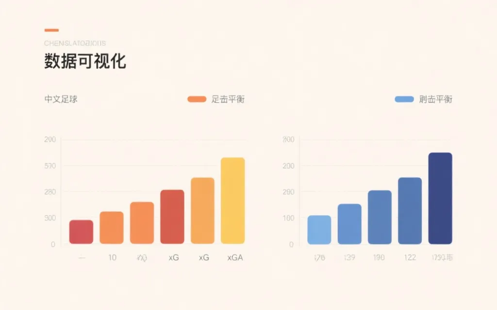 别再凭感觉：用数据做“2026世界杯比分预测更新”，把每一场关键战算得更有底气